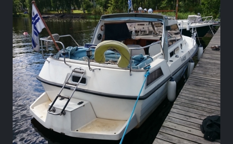 Seiskari S- 26 HS-kuva-3